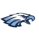 Calera High School logo
