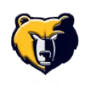 Caddo High School logo