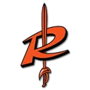 Richland High School logo