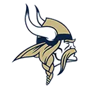 Teays Valley logo