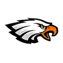 South Charleston High School logo