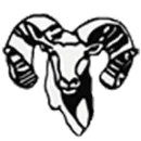 Susitna Valley Jr/Sr High School logo