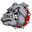 Brighton High School logo