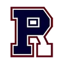 Riverton Parke High School logo