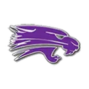 Palmyra-Eagle High School logo