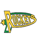AC Reynolds High School logo