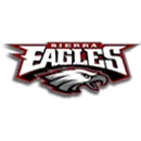 Sierra Middle School logo