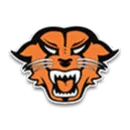 Monroe High School logo