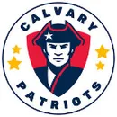 Calvary Christian Academy logo