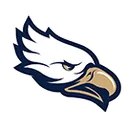 Calvary Christian Academy logo