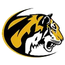 Elmwood Park High School logo