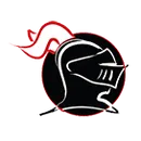 New Life Christian Academy logo