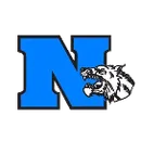 East Stroudsburg North High School logo