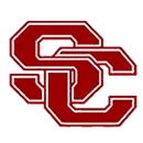 South Central High School logo