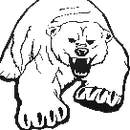 Nome-Beltz High School logo