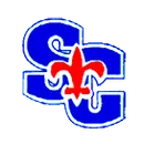 St. Clair High School logo