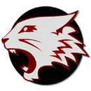Nitro High School logo