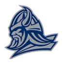 Maclay School logo