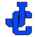 Jackson County High School logo
