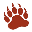 Ursuline Academy logo