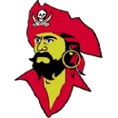 Mount Olive High School logo