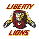 Liberty Charter High School logo