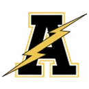 Andrew High School logo