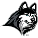 Patterson Mill High School logo