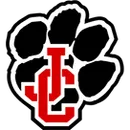 Jackson County High School logo