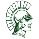 Wauwatosa West High School logo