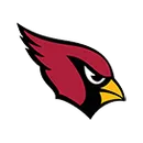 Bishop Garcia Diego High School logo