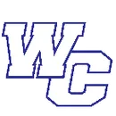 Wartburg Central High School logo