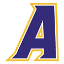Ashdown High School logo