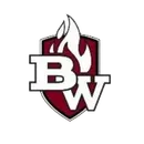 Belleville West High School logo
