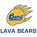 Bend Sr High School logo