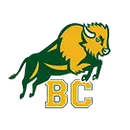 Benton Central High School logo