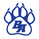 Brookhaven Academy logo