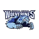 Woodville-Tompkins High School logo