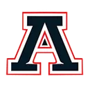 Apponequet Regional High School logo