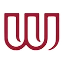 Weeping Water High School logo
