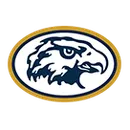 Hermantown High School logo