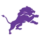 Santa Rosa High School logo