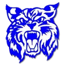 Center-Stanton High School logo
