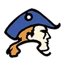 Plymouth Whitemarsh High School logo