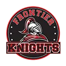 Frontier International Academy logo