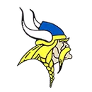 Sheboygan North High School logo