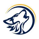 D'Arbonne Woods Charter logo
