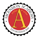 Ascension Academy logo