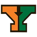 Yough High School logo