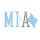 Marco Island Academy logo